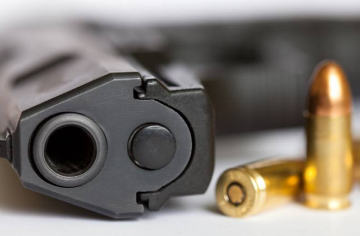 Top Features to Look for in Modern Firearms