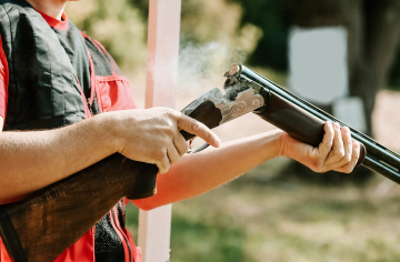 Understanding Gun Laws: What Every Owner Should Know